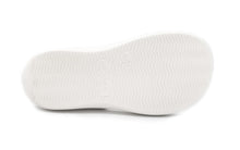 Load image into Gallery viewer, Archline Rebound Orthotic Thongs White
