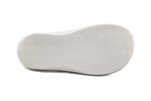 Load image into Gallery viewer, Axign Rebound Orthotic Slides White