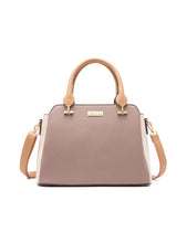 Load image into Gallery viewer, Serenade Caroline Vegan Bag