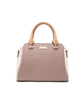 Load image into Gallery viewer, Serenade Caroline Vegan Bag