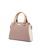 Load image into Gallery viewer, Serenade Caroline Vegan Bag