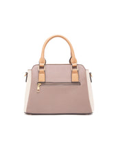 Load image into Gallery viewer, Serenade Caroline Vegan Bag
