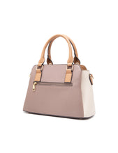 Load image into Gallery viewer, Serenade Caroline Vegan Bag