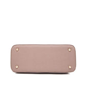 Load image into Gallery viewer, Serenade Caroline Vegan Bag