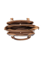 Load image into Gallery viewer, Serenade Caroline Vegan Bag