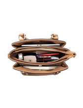 Load image into Gallery viewer, Serenade Caroline Vegan Bag