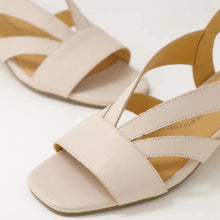 Load image into Gallery viewer, Ziera Cheilo W Nude