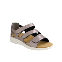 Load image into Gallery viewer, Ziera Bexleys Xw