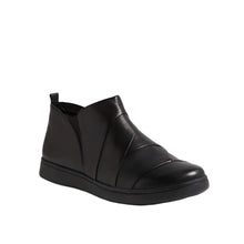 Load image into Gallery viewer, Ziera Damla Xf Black-black Sole Boots Ankle Boot