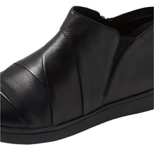 Load image into Gallery viewer, Ziera Damla Xf Black-black Sole Boots Ankle Boot