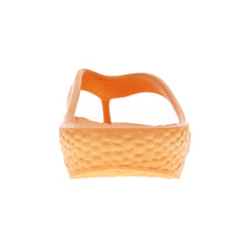 Load image into Gallery viewer, Vitasole Vitality Tangerine Unisex