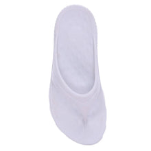 Load image into Gallery viewer, Vitasole Vitality White Unisex