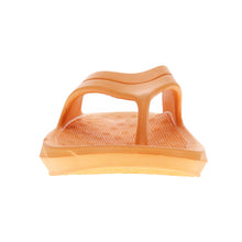 Load image into Gallery viewer, Vitasole Vitality Tangerine Unisex