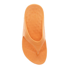 Load image into Gallery viewer, Vitasole Vitality Tangerine Unisex