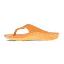 Load image into Gallery viewer, Vitasole Vitality Tangerine Unisex