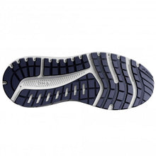 Load image into Gallery viewer, Brooks W Ariel 20 Wide D 076 Peacoat/vivid Viola/white Width