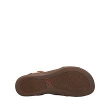Load image into Gallery viewer, Taos Big Time Natural Women Shoes