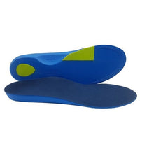 Load image into Gallery viewer, Axign Custom Full Length Medium Orthotic
