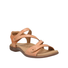 Load image into Gallery viewer, Taos Big Time Natural Women Shoes