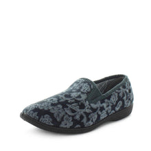 Load image into Gallery viewer, Panda Erta Slipper Grey