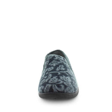 Load image into Gallery viewer, Panda Erta Slipper Grey