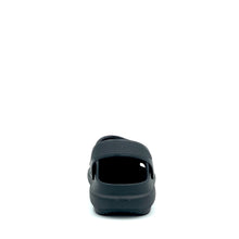 Load image into Gallery viewer, Softly Clog Womens Black