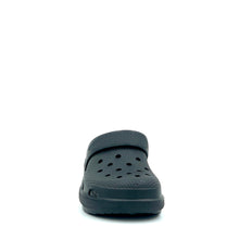 Load image into Gallery viewer, Softly Clog Womens Black