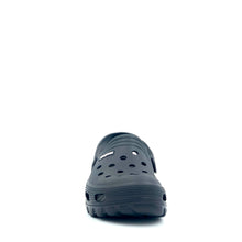 Load image into Gallery viewer, Clogees Mens Shoes Original Clog Black