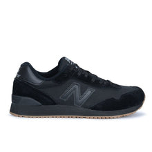 Load image into Gallery viewer, New Balance Mid515srd Black