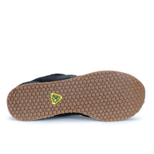 Load image into Gallery viewer, New Balance Mid515srd Black