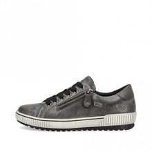 Load image into Gallery viewer, Remonte D0700 42 womens shoes Grey