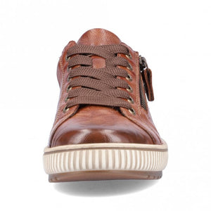Remonte D0700-22 Brown