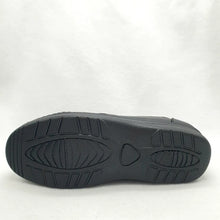 Load image into Gallery viewer, Pure Comfort Safron A23 Black Slip On Shoe