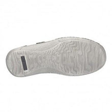 Load image into Gallery viewer, Josef Seibel Anvers 81 Tanne Adjustable Shoe