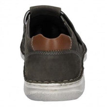 Load image into Gallery viewer, Josef Seibel Anvers 81 Tanne Adjustable Shoe