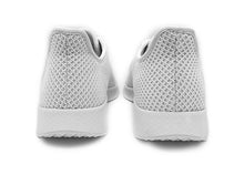 Load image into Gallery viewer, Axign River V2 Lightweight Casual Orthotic Shoe White