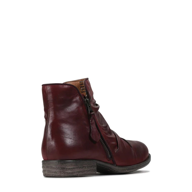 Eos shop willet boots