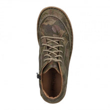 Load image into Gallery viewer, Josef Seibel Neele Moos Womens Shoes Ankle Boots Lace Up Boot