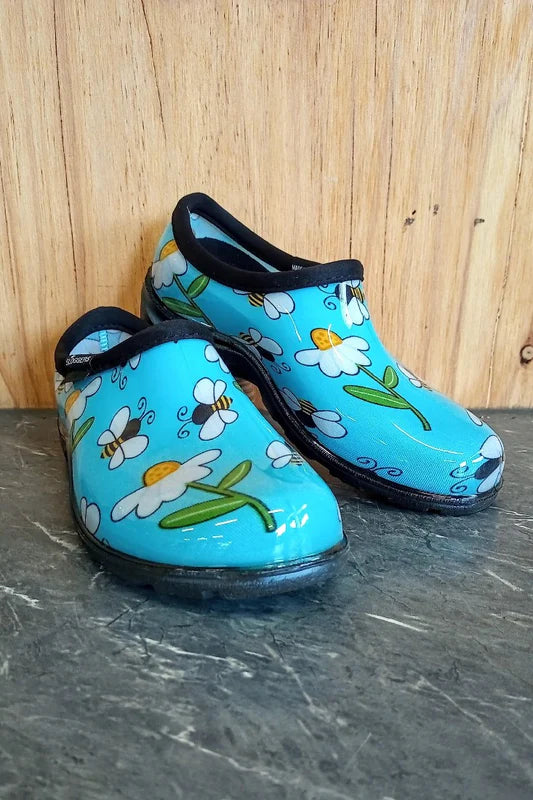 Sloggers bee deals blue