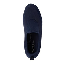 Load image into Gallery viewer, Klouds Kross Walk Navy