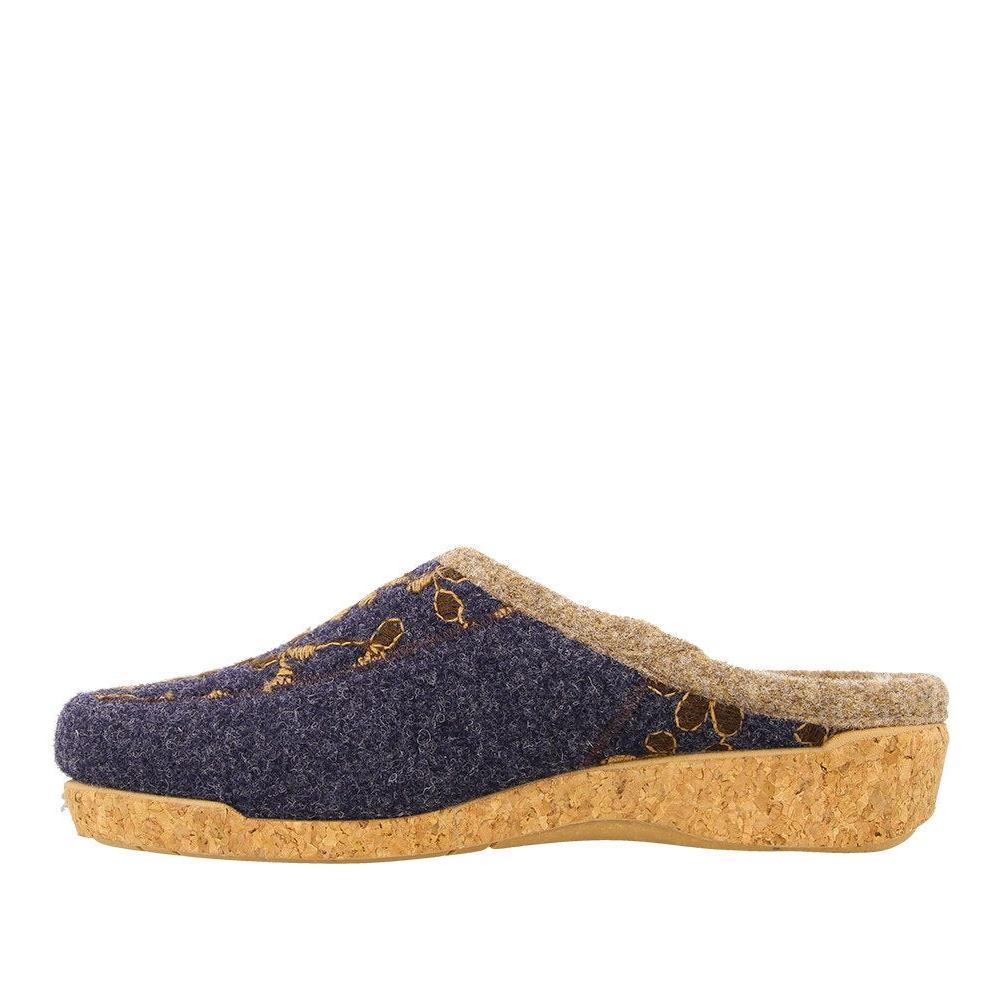 Taos hot sale woolderness clogs