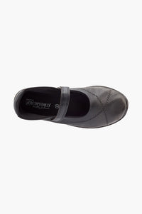 Arcopedico L18 shoe