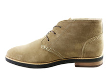 Load image into Gallery viewer, Slatters Orlando