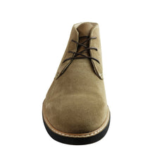 Load image into Gallery viewer, Slatters Orlando