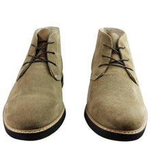 Load image into Gallery viewer, Slatters Orlando