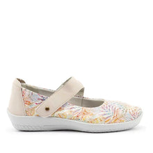 Load image into Gallery viewer, Arcopedico Cosmo Kokoa H88 Taupe Mary Jane Shoe