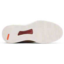 Load image into Gallery viewer, Rockport Total Motion Active Walk Ci9571