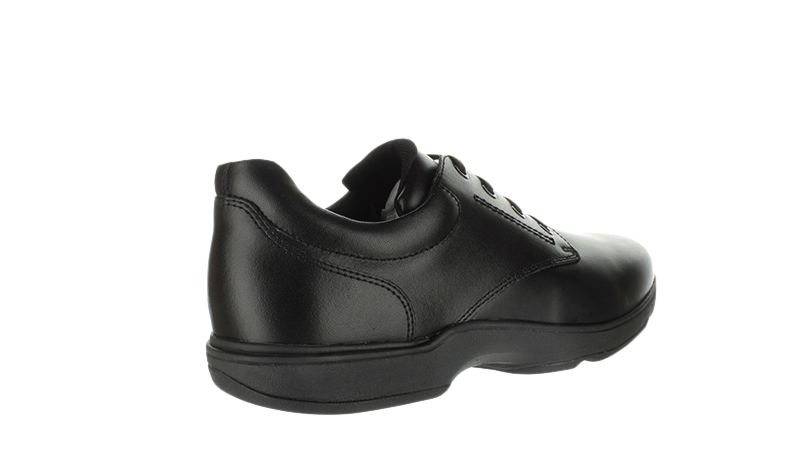 Surefit 2025 kids shoes