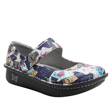 Load image into Gallery viewer, Alegria Paloma Tarot Womens Shoes Mary Jane Shoe