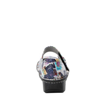 Load image into Gallery viewer, Alegria Paloma Tarot Womens Shoes Mary Jane Shoe